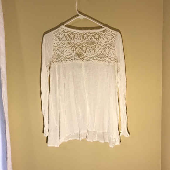 Shirt - Picture 3 of 3